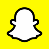 Snapchat