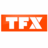 TFX
