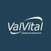 ValVital
