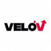 Vélo'v