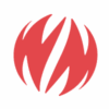 Wakanim