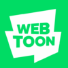 Webtoon