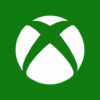 Xbox Live