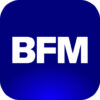 BFM TV