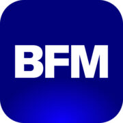 BFM TV