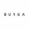 Burga