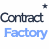 Contract Factory
