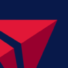 Delta Air Lines