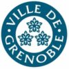 Grenoble.fr