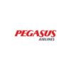 Pegasus airlines