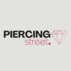 Piercing Street