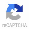 Recaptcha