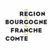 Région Bourgogne Franche Comté