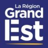 Région Grand Est