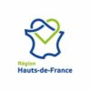 Région Hauts de France