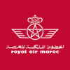 Royal Air Maroc