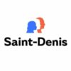 Saintdenis.fr