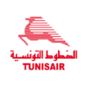 Tunisair
