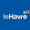 Ville Le Havre (lehavre.fr)