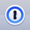 1Password