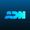 ADN (Animation Digital Network)