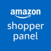 Amazon Shopper Panel