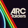 Arc raiders