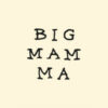 Big mamma