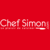 Chef Simon
