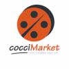 Coccimarket