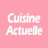 Cuisine Actuelle