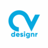 CVDesignR