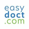 Easydoct