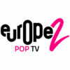 Europe 2 pop tv
