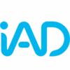 IAD