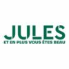 Jules