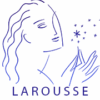 Larousse