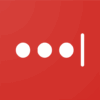 LastPass