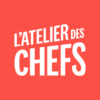 L'atelier des Chefs