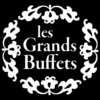 Les Grands Buffets