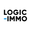 Logic-Immo