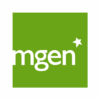 MGEN