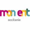 Mon ent occitanie