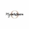 MyOrigines