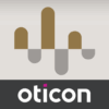 Oticon