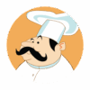 Ptitchef