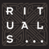 Rituals