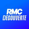Rmc decouverte