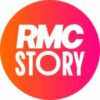 RMC Story