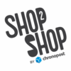 Shop2shop